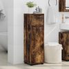 Product Thumbnail Image 4 of 15
