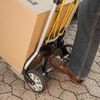Product Thumbnail Image 11 of 18