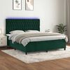 Product Thumbnail Image 2 of 17