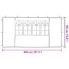 Product Thumbnail Image 6 of 6