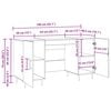 Product Thumbnail Image 13 of 14