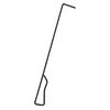 Product Thumbnail Image 8 of 10