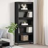 Product Thumbnail Image 2 of 12