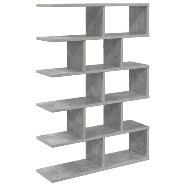 Showing Product Image 1 of 8
