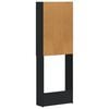 Product Thumbnail Image 7 of 11