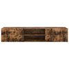 Product Thumbnail Image 6 of 16
