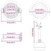 Product Thumbnail Image 13 of 13
