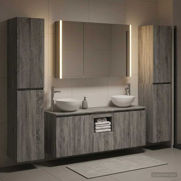 Showing Product Image 4 of 18
