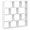 Product Thumbnail Image 6 of 10