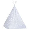 Product Thumbnail Image 4 of 8