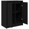 Product Thumbnail Image 5 of 13