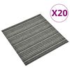 Product Thumbnail Image 2 of 8