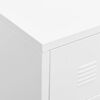 Product Thumbnail Image 7 of 9