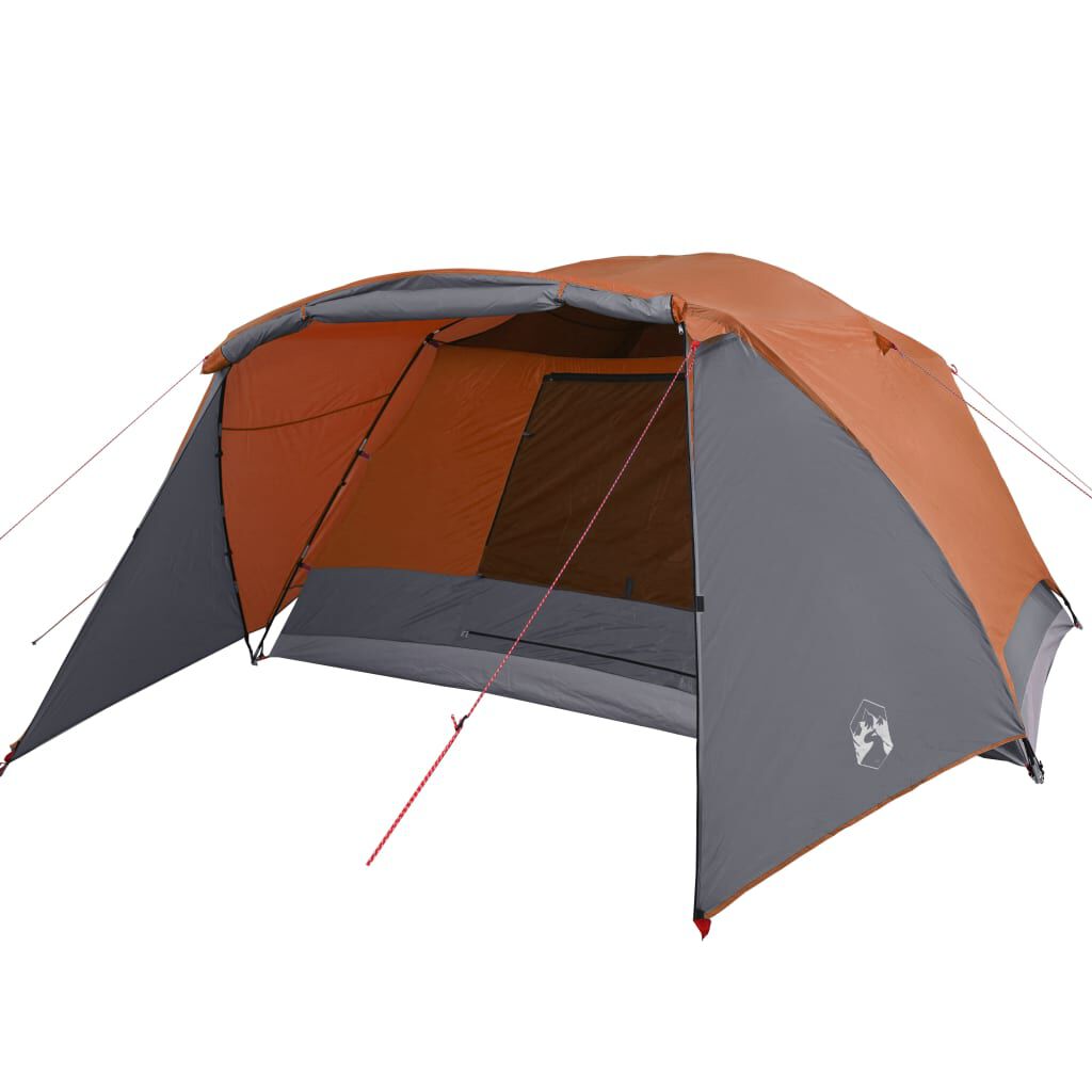 Family tent with porch cheap