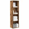 Product Thumbnail Image 8 of 11