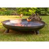 Product Thumbnail Image 7 of 8