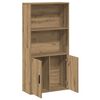 Product Thumbnail Image 7 of 11