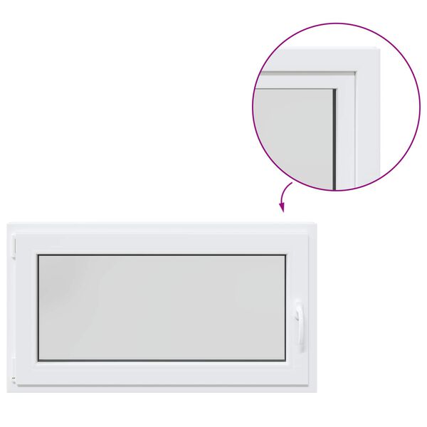 Showing Product Image 1 of 12