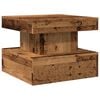 Product Thumbnail Image 3 of 14