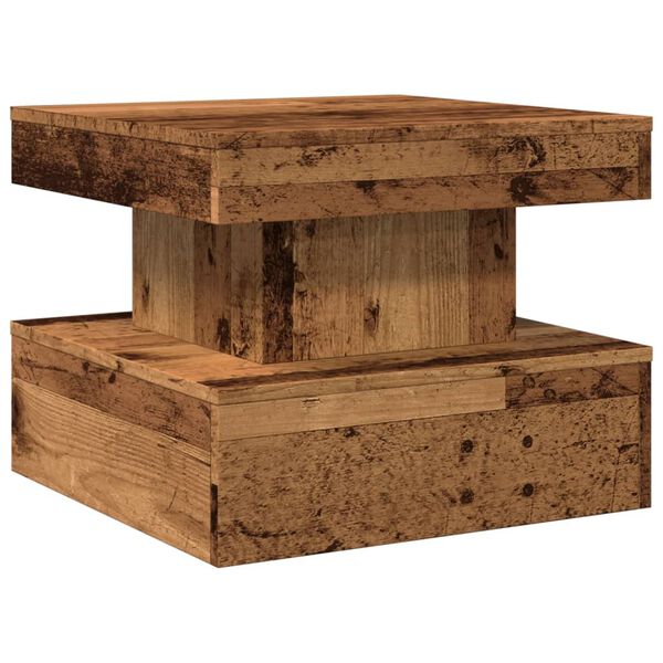 Showing Product Image 3 of 14