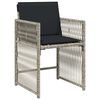 Product Thumbnail Image 5 of 11
