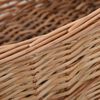 Product Thumbnail Image 8 of 9