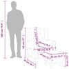 Product Thumbnail Image 10 of 11