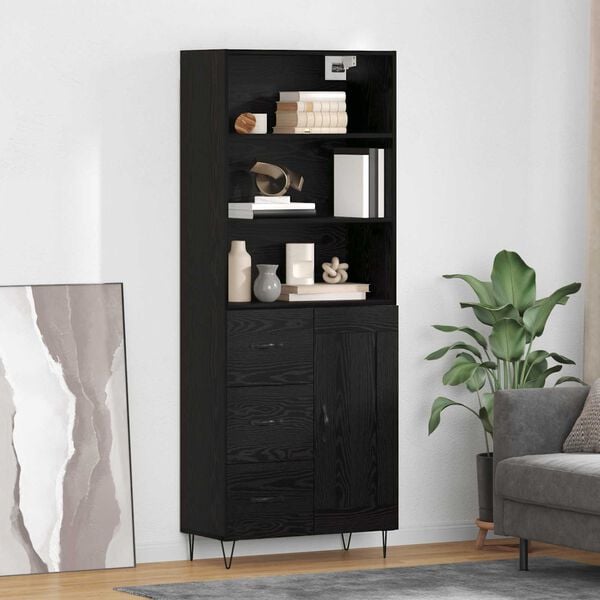 Showing Product Image 2 of 16