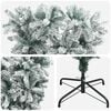 Product Thumbnail Image 4 of 7