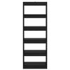 Product Thumbnail Image 5 of 13