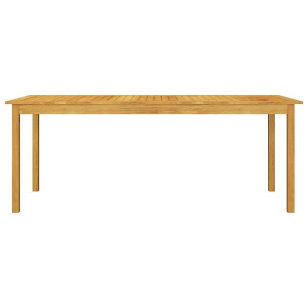 Showing Product Image 3 of 10