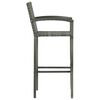 Product Thumbnail Image 9 of 13