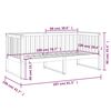Product Thumbnail Image 11 of 11