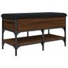 Product Thumbnail Image 6 of 12