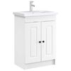 Product Thumbnail Image 3 of 8