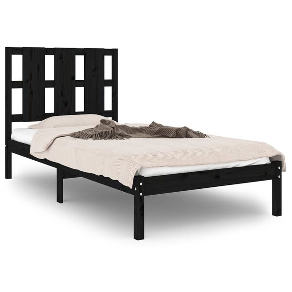 Showing Product Image 1 of 6