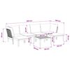 Product Thumbnail Image 12 of 13