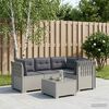 Product Thumbnail Image 2 of 10