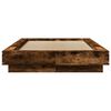 Product Thumbnail Image 5 of 14
