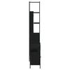Product Thumbnail Image 7 of 14