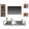 Product Thumbnail Image 5 of 17