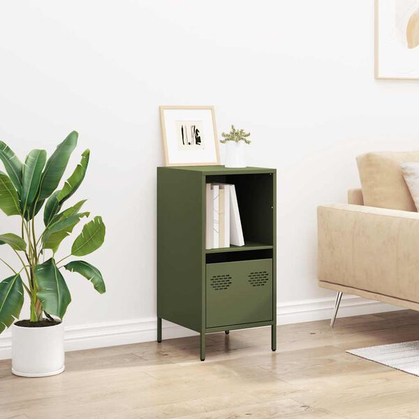 Showing Product Image 3 of 14