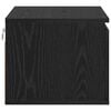 Product Thumbnail Image 10 of 16