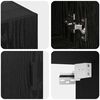 Product Thumbnail Image 9 of 11