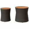 Product Thumbnail Image 4 of 11