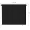 Product Thumbnail Image 6 of 6