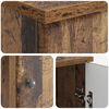Product Thumbnail Image 7 of 9