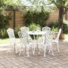 Product Thumbnail Image 4 of 13