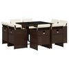 Product Thumbnail Image 14 of 17