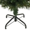 Product Thumbnail Image 11 of 13